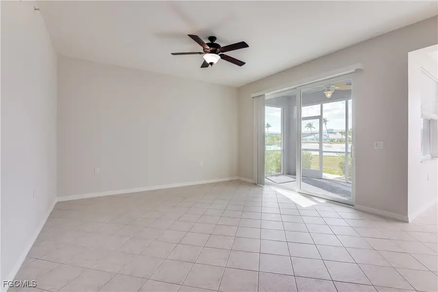 16635 Lake Circle Drive #613, Fort Myers, FL 33908 - Image #3