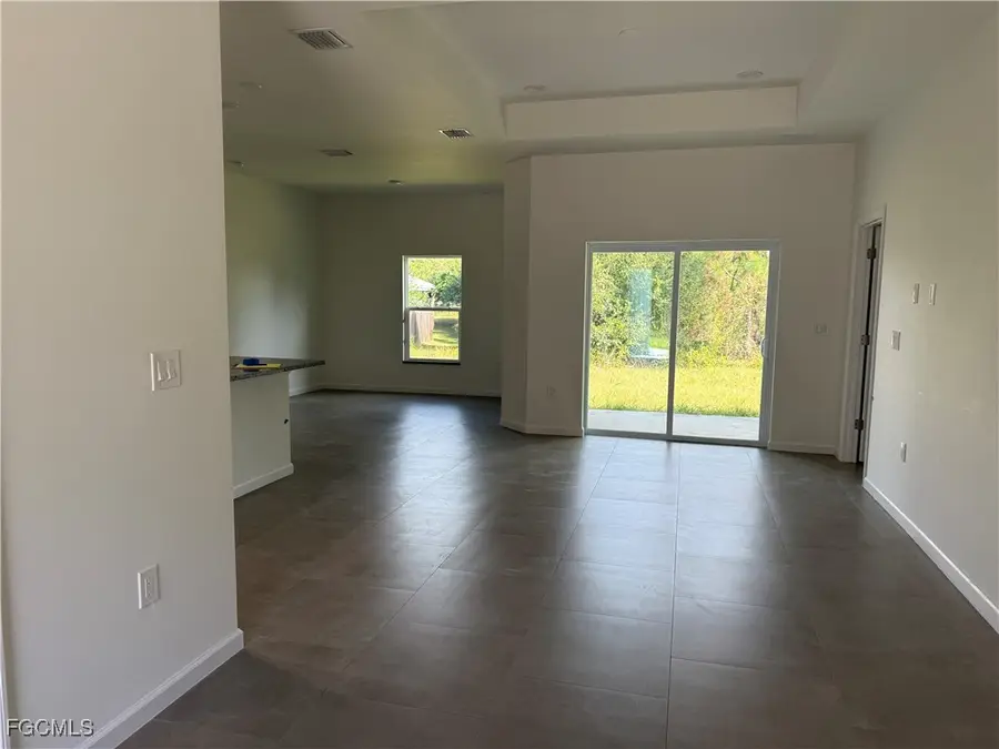 457 Wickham Avenue S, Lehigh Acres, FL 33974 - Image #2