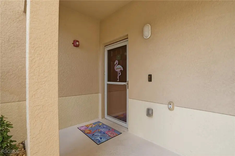 10700 Palazzo Way #101, Fort Myers, FL 33913 - Image #3