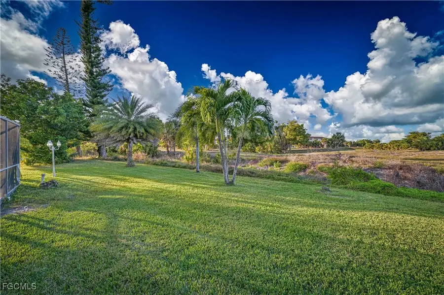 801 SE 41st Street, Cape Coral, FL 33904 - Image #3