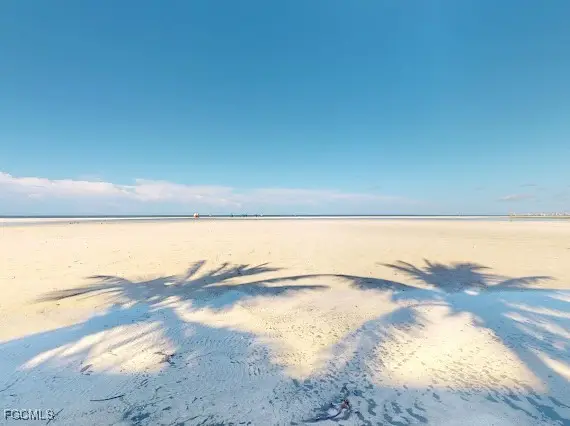 1317 SE 46th Lane #104, Cape Coral, FL 33904 - Image #2