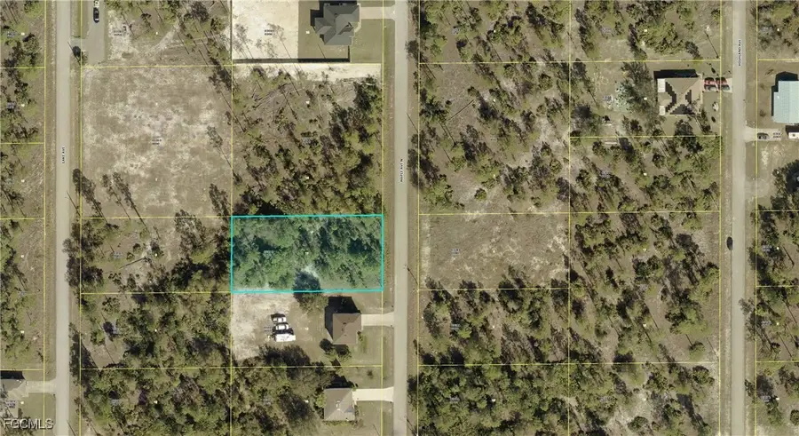 1213 Maple Avenue N, Lehigh Acres, FL 33972 - Image #3
