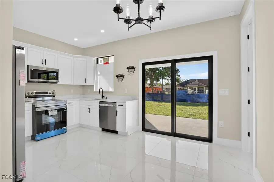 3207 40th Street W, Lehigh Acres, FL 33971 - Image #2