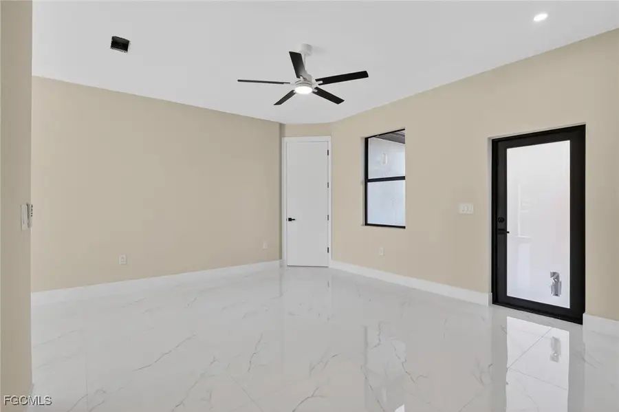 3207 40th Street W, Lehigh Acres, FL 33971 - Image #3