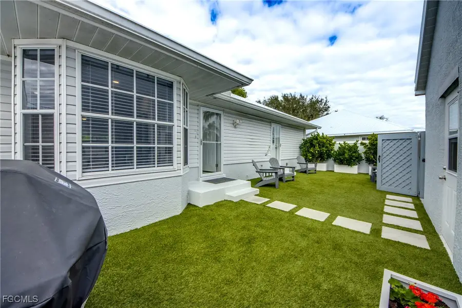 15371 River Vista Drive #803, North Fort Myers, FL 33917 - Image #2