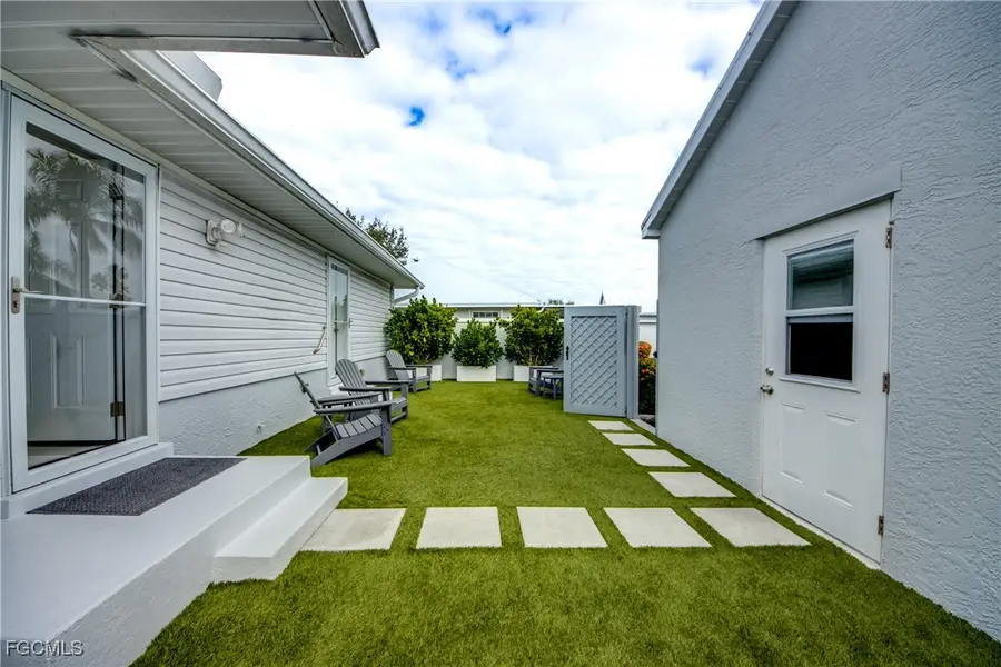 15371 River Vista Drive #803, North Fort Myers, FL 33917 - Image #3