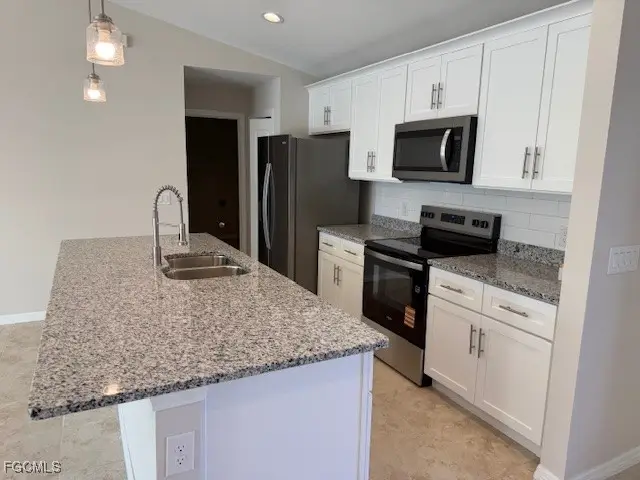 1324 NW 15th Terrace, Cape Coral, FL 33993 - Image #3