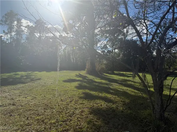 21219 N River Road, Alva, FL 33920