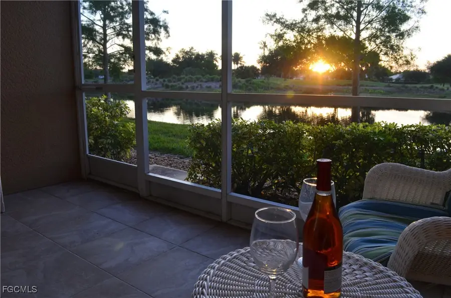 14521 Legends Boulevard N #106, Fort Myers, FL 33912 - Image #2