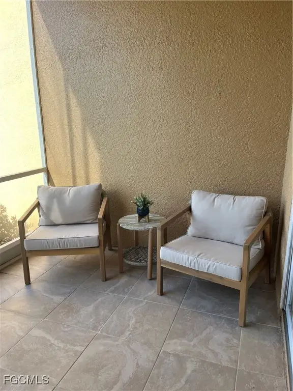 14521 Legends Boulevard N #106, Fort Myers, FL 33912 - Image #3