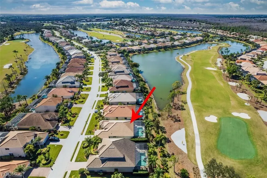 9024 Prosperity Way, Fort Myers, FL 33913 - Image #3