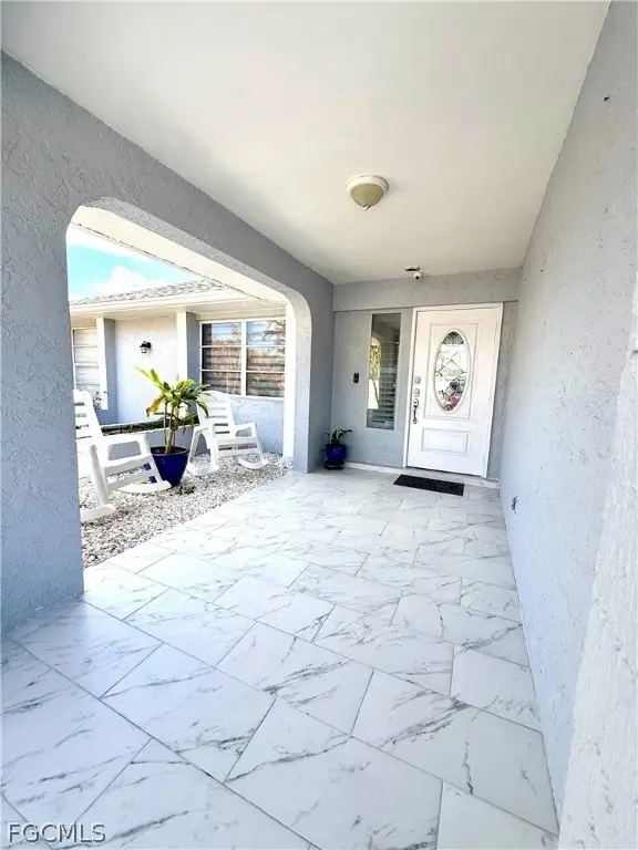 1410 Caywood Circle S, Lehigh Acres, FL 33936 - #2