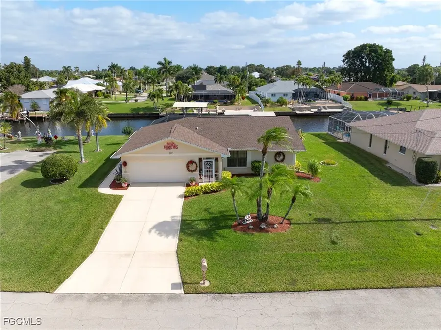 3301 SE 6th Avenue, Cape Coral, FL 33904 - Image #2