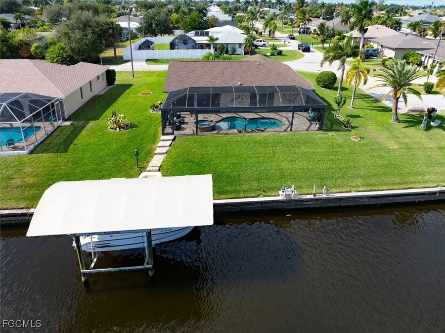 3301 SE 6th Avenue, Cape Coral, FL 33904 - Image #3