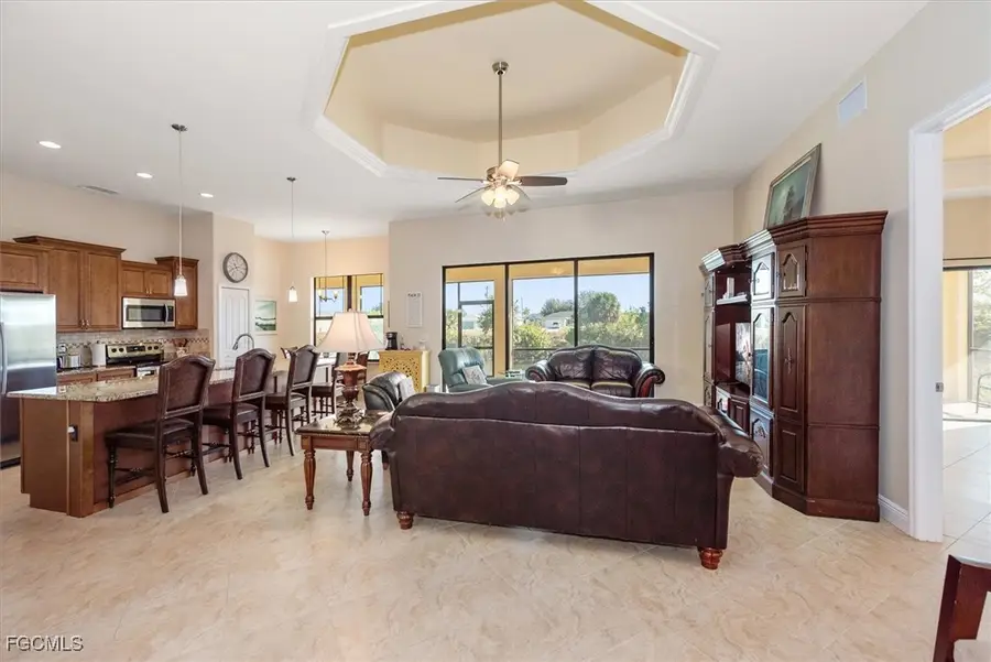 2011 NW 9th Place, Cape Coral, FL 33993 - Image #2