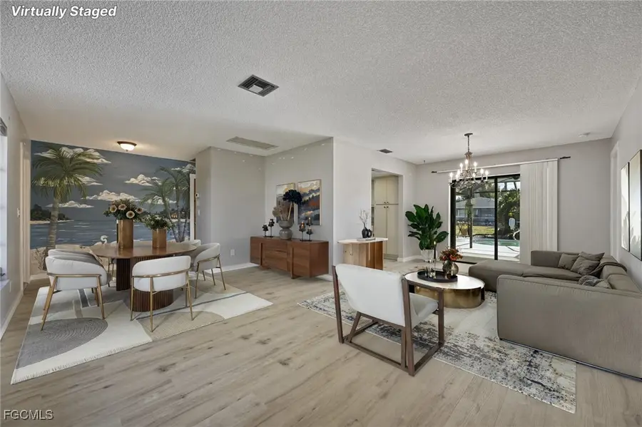 2132 SE 15th Street, Cape Coral, FL 33990 - Image #2