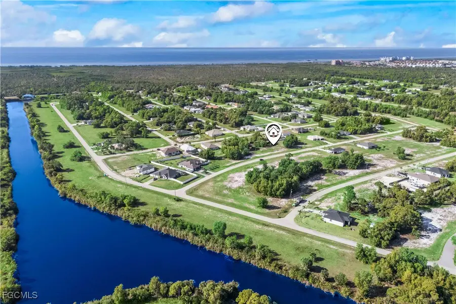 4526 NW 36th Place, Cape Coral, FL 33993 - Image #3