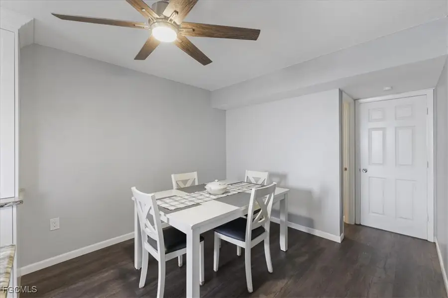 5244 Cedarbend Drive #2, Fort Myers, FL 33919 - Image #3