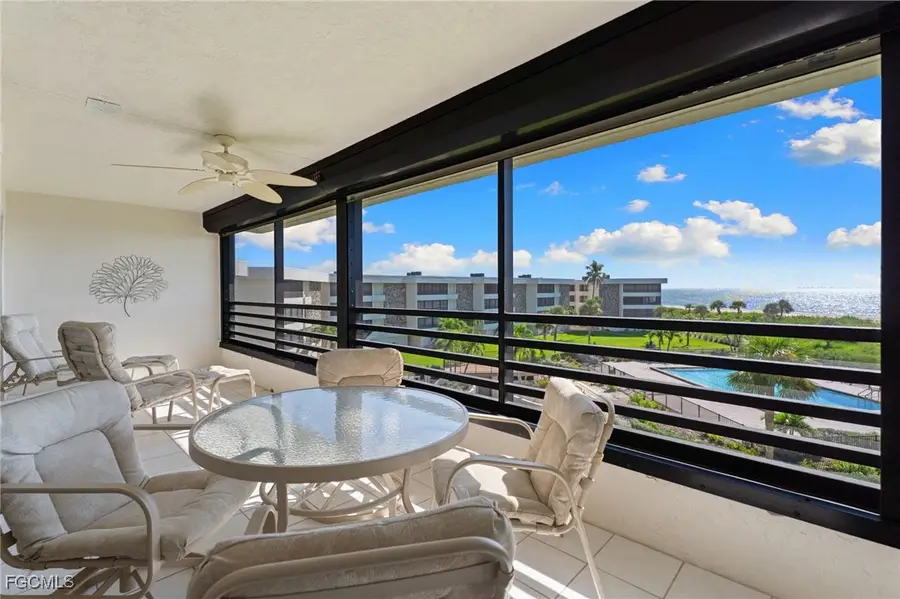 1605 Middle Gulf Drive #310, Sanibel, FL 33957 - Image #2