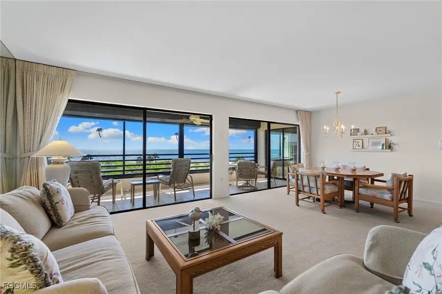 1605 Middle Gulf Drive #310, Sanibel, FL 33957 - Image #3