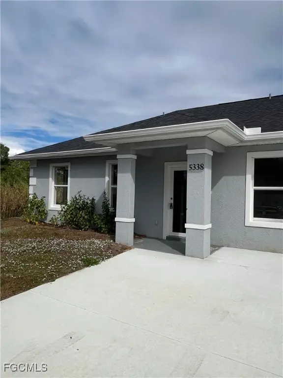 5336/5338 29th Street Sw, Lehigh Acres, FL 33973 - Image #3