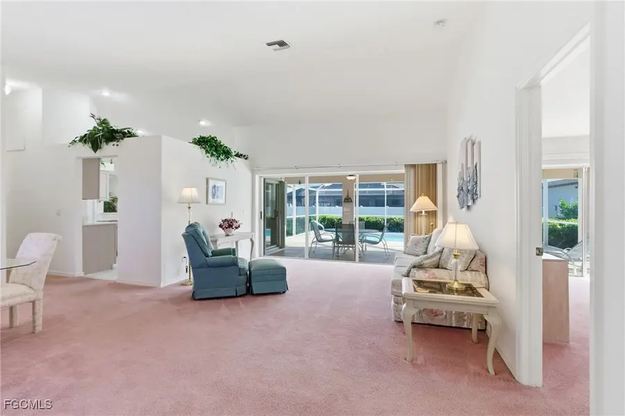 5245 SW 19th Place, Cape Coral, FL 33914 - Image #3