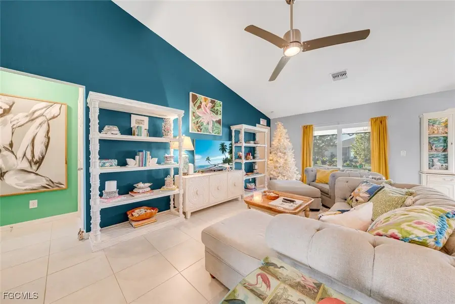 1228 NW 12th Avenue, Cape Coral, FL 33993 - #3