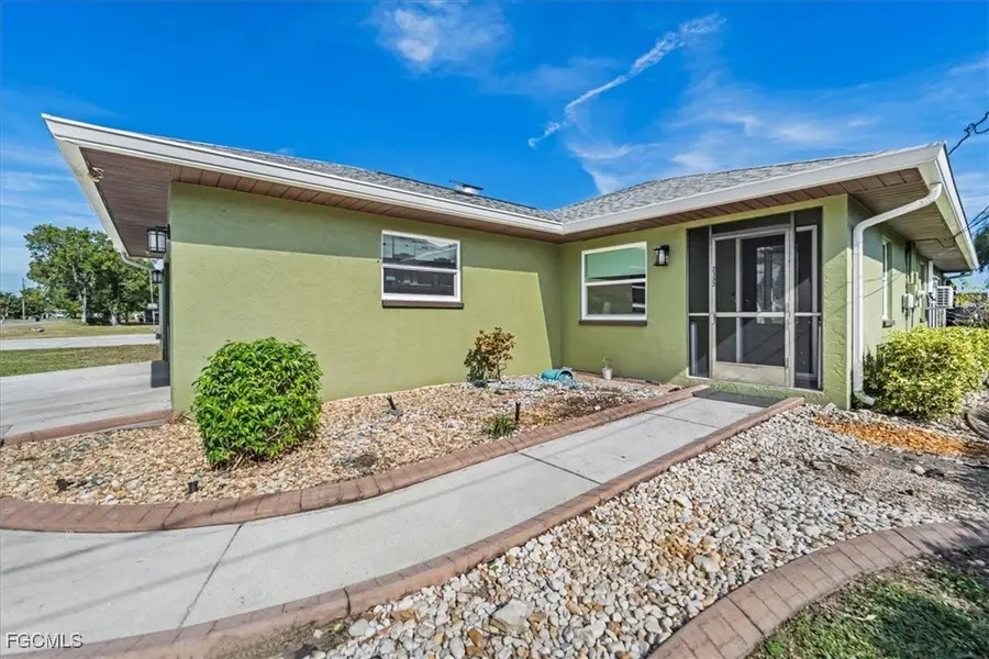 2132 Barbados Avenue, Fort Myers, FL 33905 - Image #3