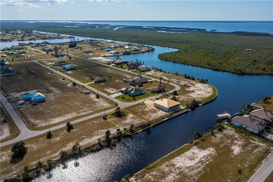 4527 NW 35th Terrace, Cape Coral, FL 33993 - Image #2