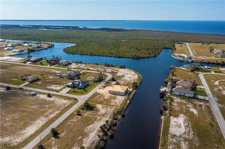 4527 NW 35th Terrace, Cape Coral, FL 33993 - Image #3