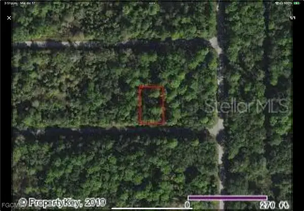 13398 Pebble Avenue, Port Charlotte, FL 33953