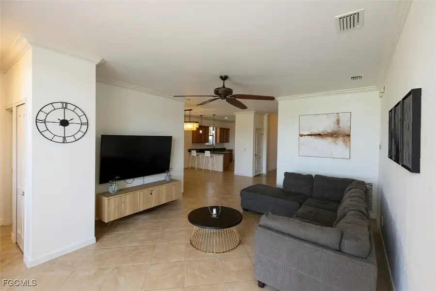 2769 Via Piazza Loop, Fort Myers, FL 33905 - Image #3