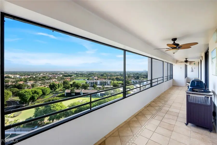 5260 S Landings Drive #1409, Fort Myers, FL 33919 - Image #3