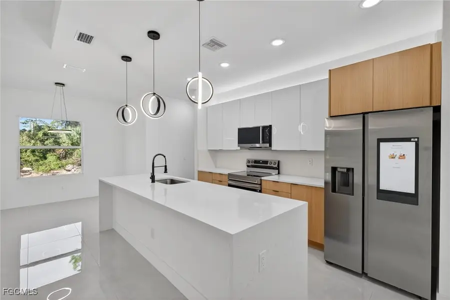 220 Lomax Avenue S, Lehigh Acres, FL 33974 - #3