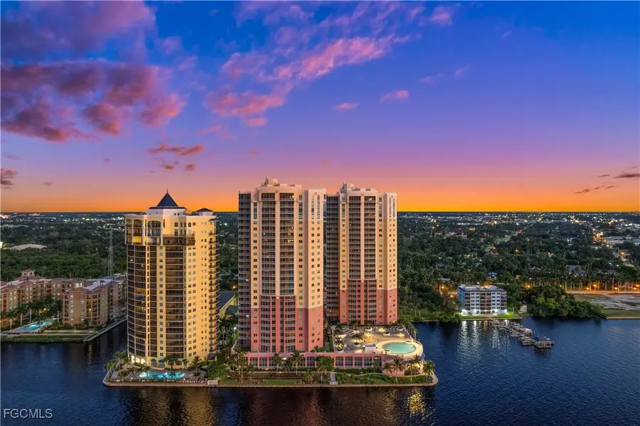 2797 1st Street #1304, Fort Myers, FL 33916 - Image #2