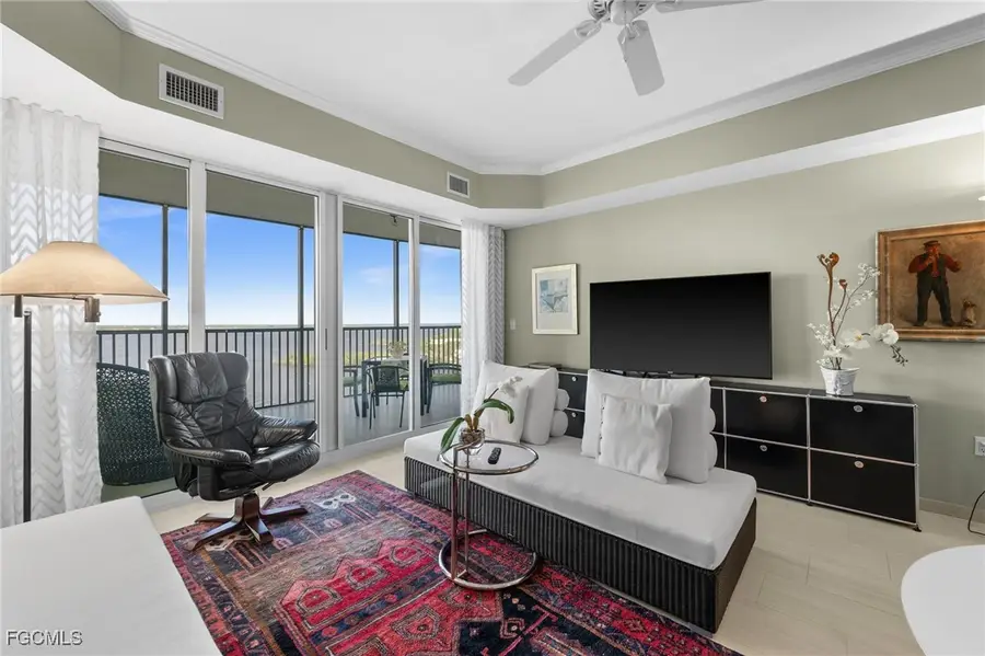2797 1st Street #1304, Fort Myers, FL 33916 - Image #3