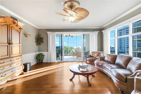 6021 Silver King Boulevard #306, Cape Coral, FL 33914