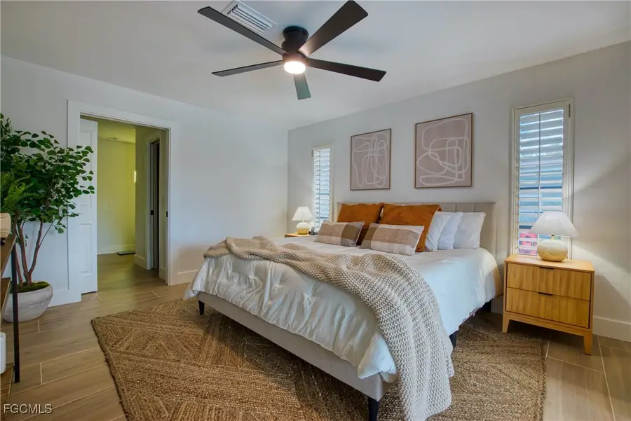 154 SW 52nd Street, Cape Coral, FL 33914 - Image #2