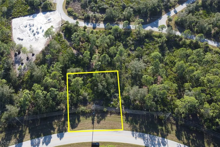581 Biscayne Drive, Port Charlotte, FL 33953 - Image #2