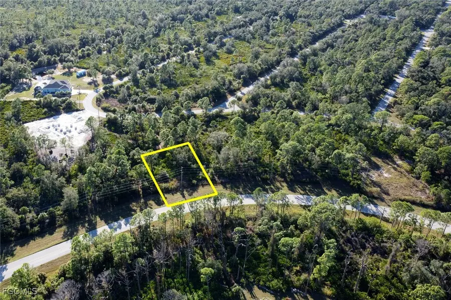 581 Biscayne Drive, Port Charlotte, FL 33953 - Image #3