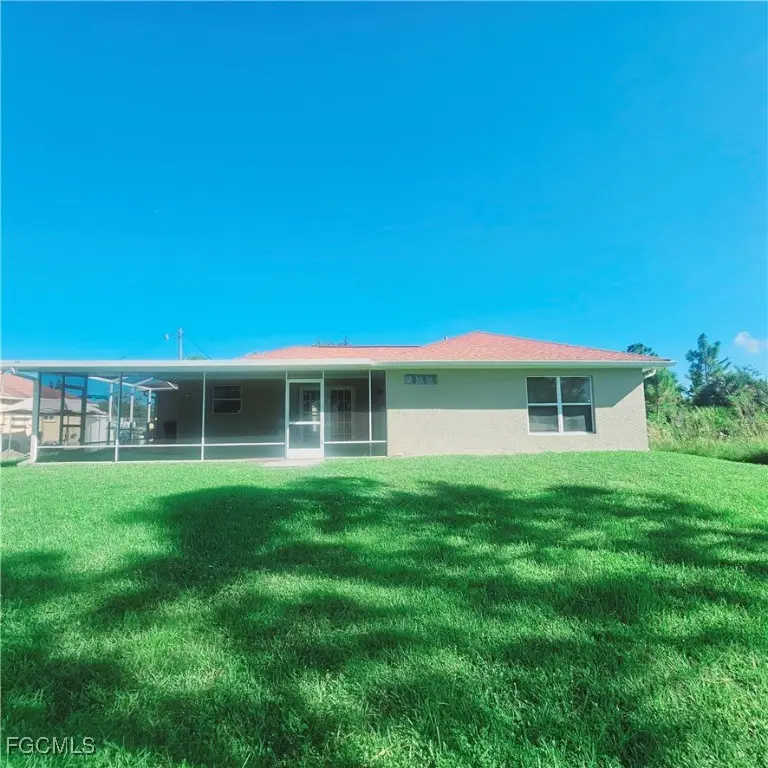 3780 Randall Boulevard, Naples, FL 34120 - Image #2