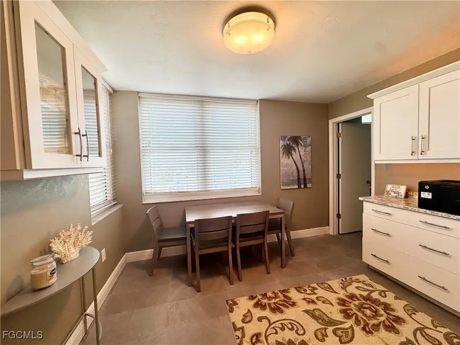 7390 Estero Boulevard #803, Fort Myers Beach, FL 33931 - Image #3