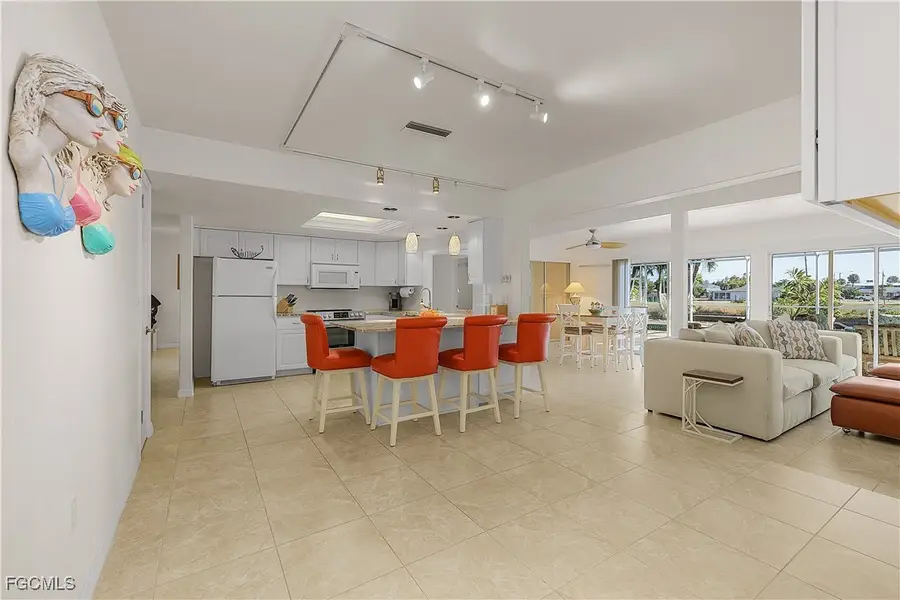 4933 Triton Court W, Cape Coral, FL 33904 - Image #3