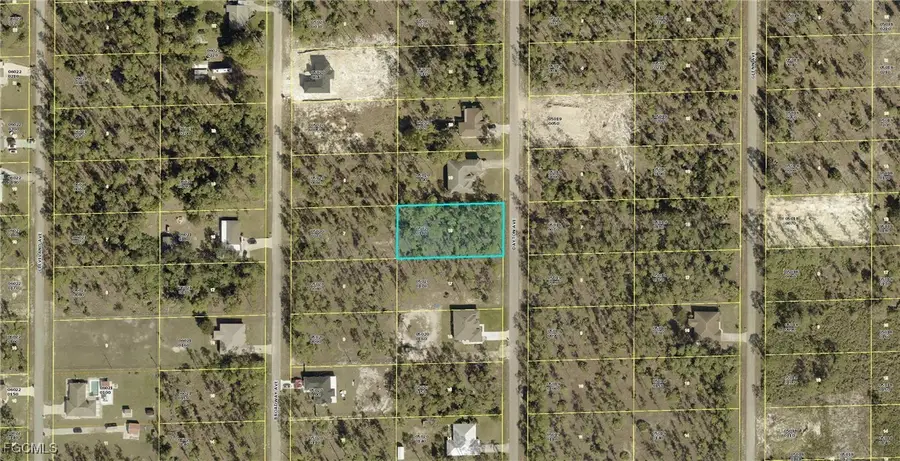 1311 Dayton Avenue, Lehigh Acres, FL 33972 - Image #2