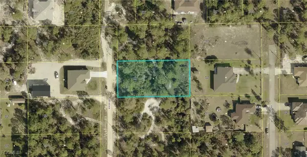 1120 Acacia Avenue, Lehigh Acres, FL 33972