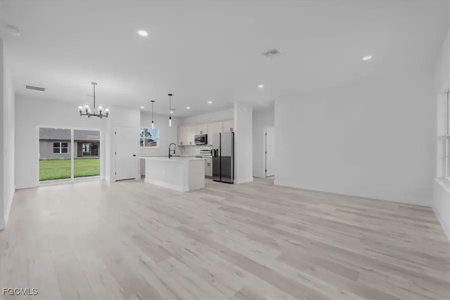 4659 San Ignacio Drive, Sebring, FL 33872 - Image #2