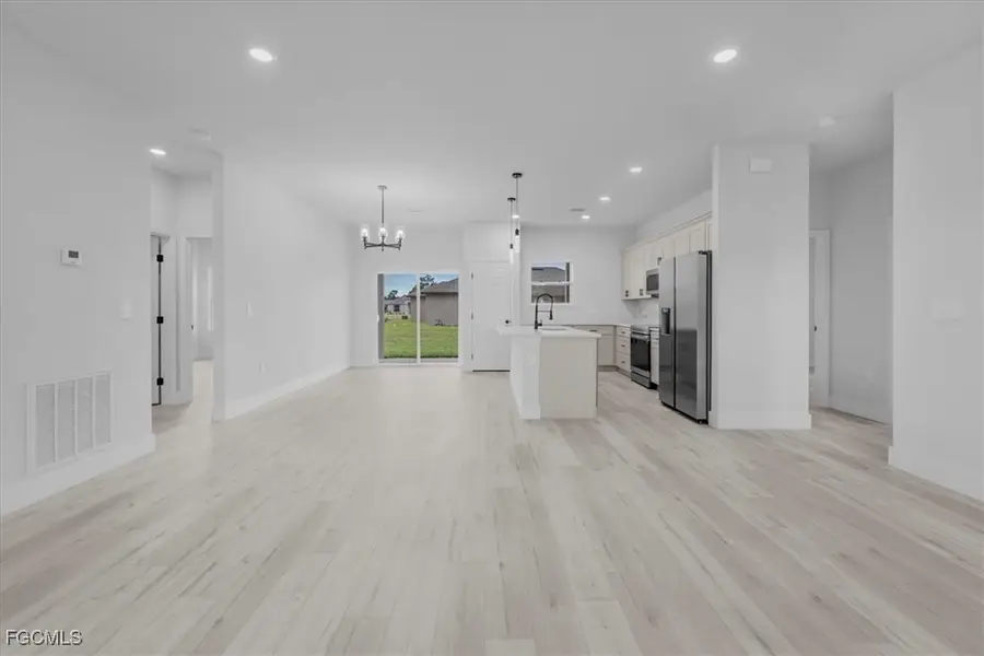 4659 San Ignacio Drive, Sebring, FL 33872 - Image #3