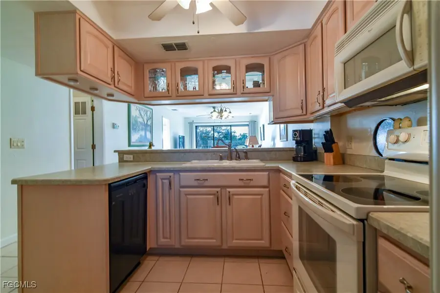 3916 Orange Grove Boulevard #6, North Fort Myers, FL 33903 - Image #2