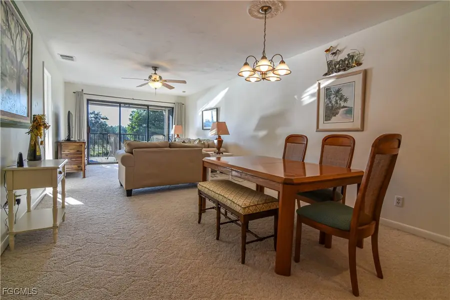 3916 Orange Grove Boulevard #6, North Fort Myers, FL 33903 - Image #3