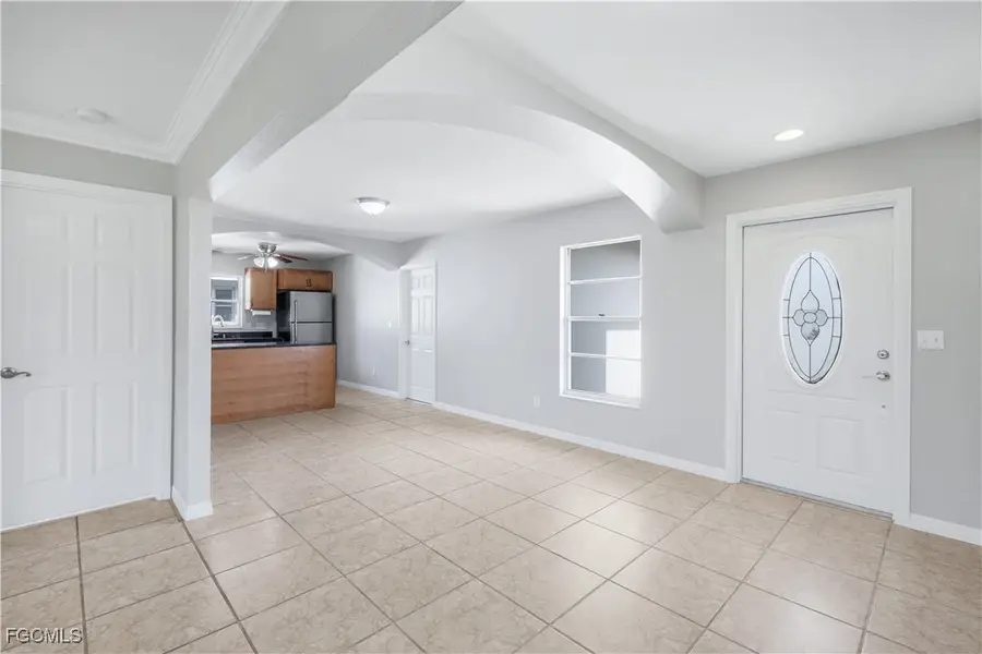 9840 Owlclover Street, Fort Myers, FL 33919 - Image #2